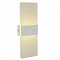 Бра AM-Group AM285 AM285 WH