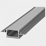 Профиль встраиваемый DesignLed LG 00-00010362 250_100_Array