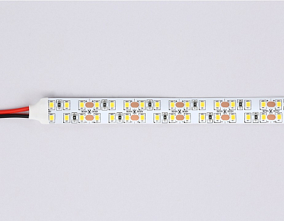 Лента светодиодная Ambrella Light GS GS1601 400_400_2025185
