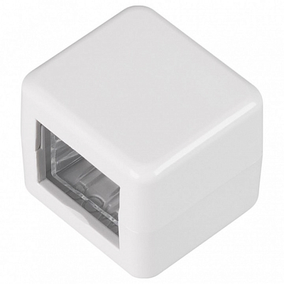 Заглушка для лент Arlight A84 048888 400_400_1602577