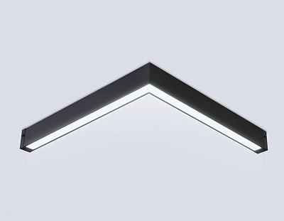 Накладной светильник Ambrella Light GL GL1299 400_400_2395990