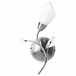 Бра MW-Light Нежность 18 356025201 250_100_Array