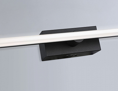 Накладной светильник Ambrella Light COMFORT FL6112 400_400_2840612