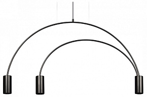 Подвесной светильник Loft it Volta 5044-3 500_191_2461310