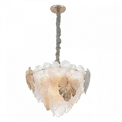 Подвесная люстра Citilux DRYAD CL305150 400_400_2820320