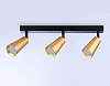 Спот Ambrella Light TA TA13151 100_100_2019066