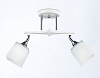 Светильник на штанге Ambrella Light TR TR303062 100_100_2017773