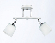Светильник на штанге Ambrella Light TR TR303062 250_100_2017773