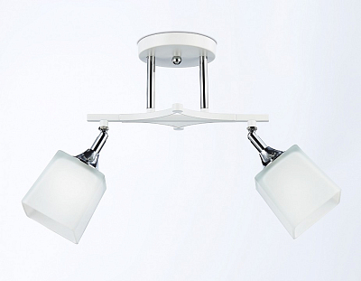 Светильник на штанге Ambrella Light TR TR303062 400_400_2017773
