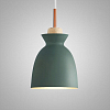 Подвесной светильник Imperiumloft OMG C OMG1 100_100_2458695
