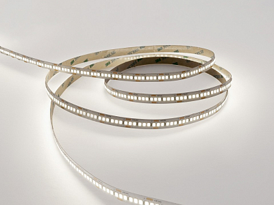 Лента светодиодная LEDS POWER STANDART 002286 400_400_2441056