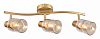 Спот Reluce 05963-2 05963-0.8-03 GOLD 100_100_3120131