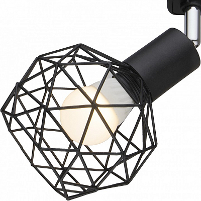 Спот Arte Lamp Sospiro A6141PL-1BK 400_400_1821418
