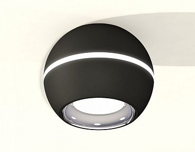 Накладной светильник Ambrella Light XS XS1102002 400_400_2005712