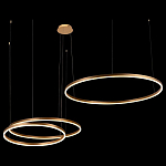 Подвесной светильник Loft it Ring 10017/3L 250_100_1845774