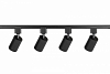 Комплект трековый Эра  TR70-SET4-GU10-BK 100_100_2478477