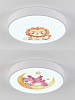 Накладной светильник Natali Kovaltseva Kids INNOVATION STYLE 83122 100_100_1885171