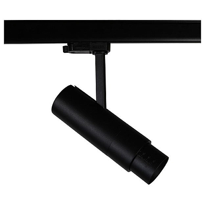 Плафон металлический Lightstar Alta Base 215437 400_400_1711914