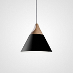 Подвесной светильник Imperiumloft Xd-B XD1 250_100_1975908