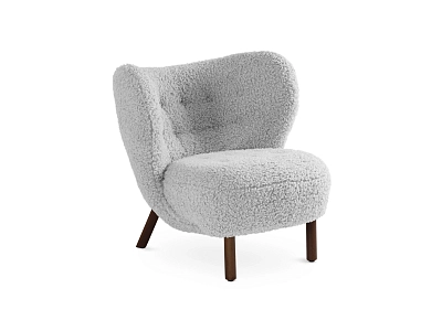 Кресло Lounge Wood 949227 400_400_2104117