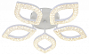 Потолочная люстра Escada Aquarius 10289/5LED 100_100_1946332