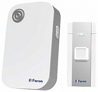 Звонок беспроводной Feron Saffit E-372 23685 500_191_2300139