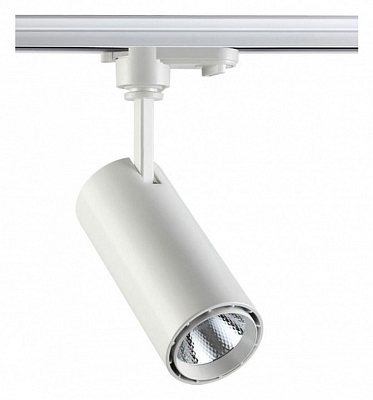 Светильник на штанге Novotech Selene 357547 400_400_1695623
