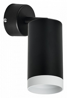 Спот Lightstar Rullo RB4373436 400_400_1716418