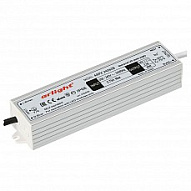 Блок питания Arlight  020005 500_191_2262422