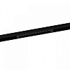 Встраиваемый светильник Aployt Magnetic track 220 APL.0200.00.09 100_100_1961207