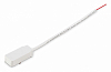 Токопровод концевой Ambrella Light GV GV1261 100_100_2164860