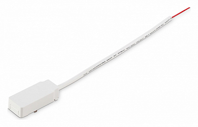 Токопровод концевой Ambrella Light GV GV1261 400_400_2164860