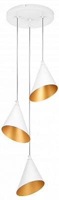Подвесной светильник Lightstar Cone GW 757036 400_400_3235853