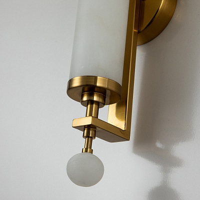 Бра Favourite Plunger 3011-2W 400_400_1766824