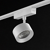 Светильник на штанге SWG PRO SLIM SL-SLIM-FTSWH-10-CCT 100_100_2850058