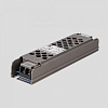 Блок питания Elektrostandard  a065255 100_100_2170376