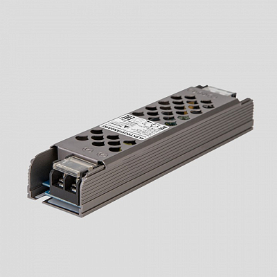 Блок питания Elektrostandard  a065255 400_400_2170376