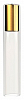 Плафон Nowodvorski Cameleon Cylinder L TR/BS 8540 100_100_2261100