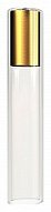 Плафон Nowodvorski Cameleon Cylinder L TR/BS 8540 500_191_2261100