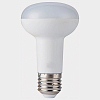 Лампа светодиодная Farlight R63 E27 9Вт 6500K FAR000140 100_100_1992281