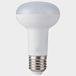 Лампа светодиодная Farlight R63 E27 9Вт 6500K FAR000140 250_100_1992281