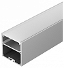 Профиль накладной Arlight LINE 059807 100_100_3238433