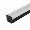 Короб универсальный Arlight SL-LINE 027993 100_100_2133125