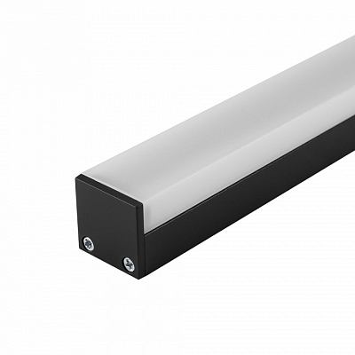 Короб универсальный Arlight SL-LINE 027993 400_400_2133125