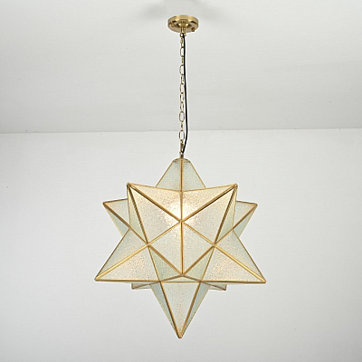Подвесной светильник Imperiumloft Star Effervescent 40,225 400_400_1983891