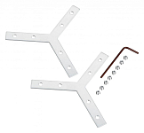 Крепление Arlight FANTOM 049981 250_100_2137725