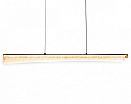 Подвесной светильник Citilux FANNY CL213121 250_100_Array