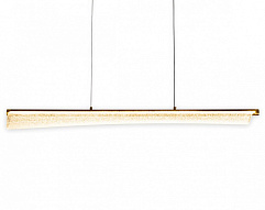 Подвесной светильник Citilux FANNY CL213121 500_191_2455317