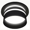 Встраиваемый светильник Ambrella Light XC XC7622042 100_100_2433801