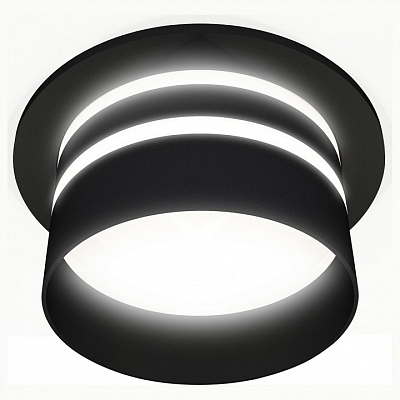Встраиваемый светильник Ambrella Light XC XC7622042 400_400_2433801